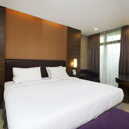 Hotel Melawai 2 Τζακάρτα Εξωτερικό φωτογραφία